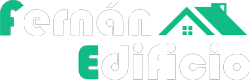 Edificio Fernán González